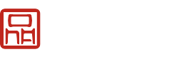 辦公室家具、創意家具整體制造