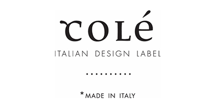Col Italian
