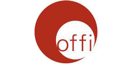 奧菲 offi