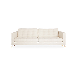 馬克西姆沙發 Maxime  Sofa