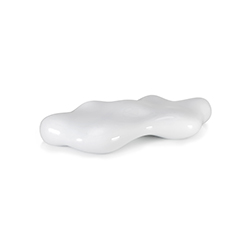 熔巖椅 凱瑞姆·瑞席  Vondom家具品牌