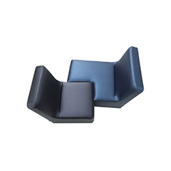 融合沙發 confluences sofa