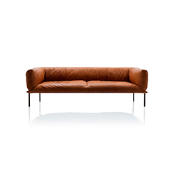 朗多沙發 Rondo Sofa