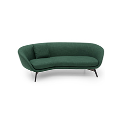 羅素沙發 Russell Sofa