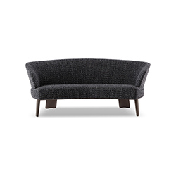 克里德沙發 Creed Sofa