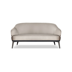 萊斯利沙發 Leslie Sofa