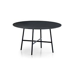 提亞瑪麗亞茶幾 Tia Maria Tea table