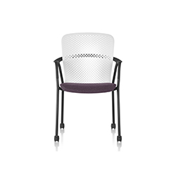 凱恩培訓椅 Forpeople  培訓家具
