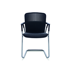 凱恩會議椅 Keyn Conference Chair