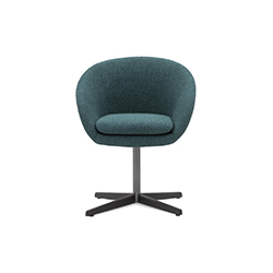 羅素餐椅 Russell Dining Chair