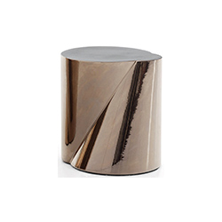 努爾咖啡桌 Noor Coffee Table