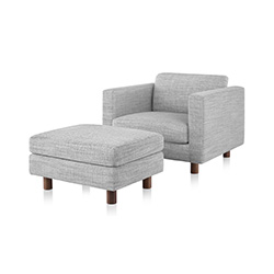 Lispenard 沙發 Lispenard Sofa