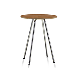 俯沖茶幾 Swoop Coffee Table