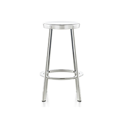 Magis泰普絲吧椅 Magis Déjà-vu Stool
