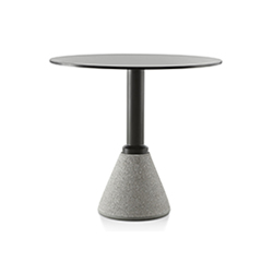 Table_One小酒館餐桌 康士坦丁·葛切奇  咖啡桌