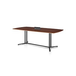 Everywhere 會議臺 Everywhere Conference Table