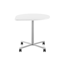 Everywhere 活動洽談臺 Everywhere Business table