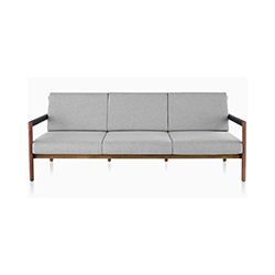 布拉博沙發 Brabo Sofa