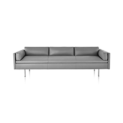 博爾斯特沙發 Bolster Sofa