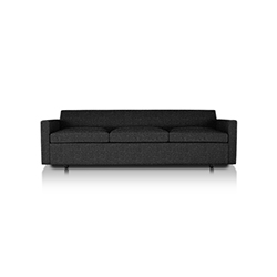 貝弗爾沙發 Bevel Sofa