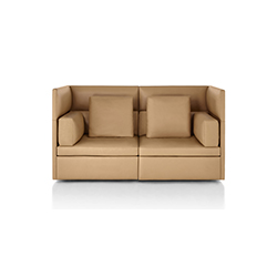模塊沙發 Module Sofa
