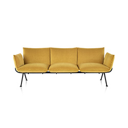 藥房沙發 Officina Sofa