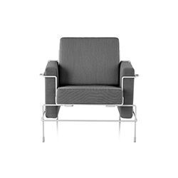 交通休閑沙發 Traffic Lounge Sofa