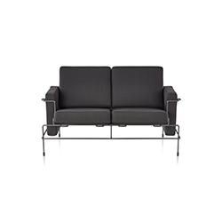 交通休閑沙發 Traffic Lounge Sofa