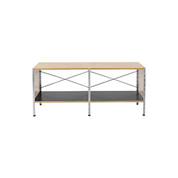伊姆斯儲物柜 Eames Storage Units