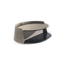 CONTARINI 茶幾   Vittoria Frigerio家具品牌