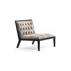 Damas 沙發   Vittoria Frigerio家具品牌