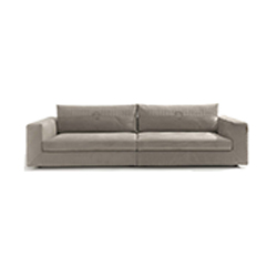 Appiani 沙發   Vittoria Frigerio家具品牌