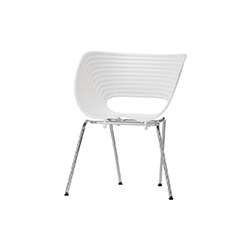 湯姆維特休閑椅 朗·阿拉德  vitra家具品牌