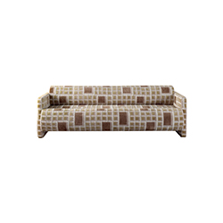 球形沙發 Esfera Sofa