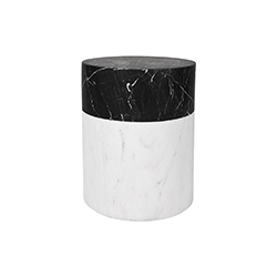 極簡主義凳子 Minimalist Stool
