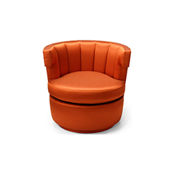 Sazerac 沙發椅 Sazerac sofa chair