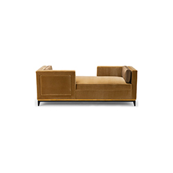 raconteur 沙發 raconteur sofa