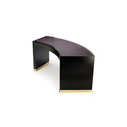 azimuth desk 桌子   辦公桌