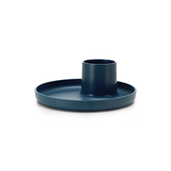 O-Tidy 米歇爾·夏洛特  vitra家具品牌