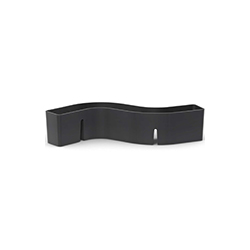 S-Tidy 米歇爾·夏洛特  vitra家具品牌