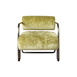 Ardent沙發 Ardent Sofa