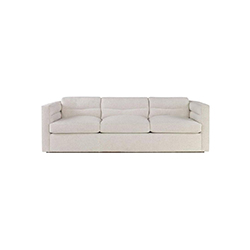 梅爾羅斯沙發 Melrose Sofa