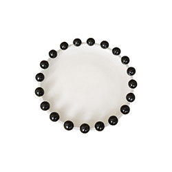 Pop盤子 Pop Platter