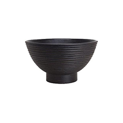Laurel香檳碗 凱莉韋斯特勒  飾品