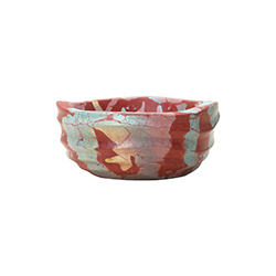Rarity雜物碗 凱莉韋斯特勒  飾品