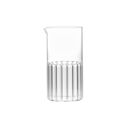 Bessho玻璃瓶 凱莉韋斯特勒  飾品