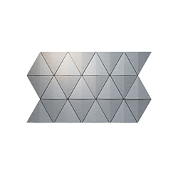 Bits Wall墻飾 安雅塞布頓  Abstracta家具品牌