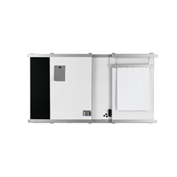 Vip書寫板 斯特凡·博爾塞利烏斯  Abstracta家具品牌