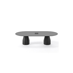 Burin 會議桌 Burin Coffee table