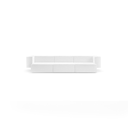 Step sofa 沙發 Step sofa